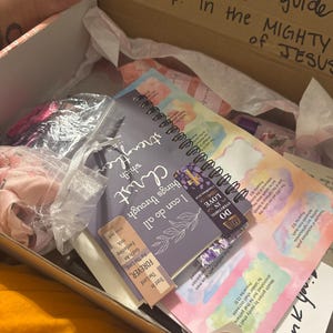 Erika a ajouté une photo de son achat