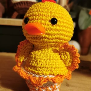 Brigitta added a photo of their purchase