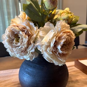 Andrea added a photo of their purchase