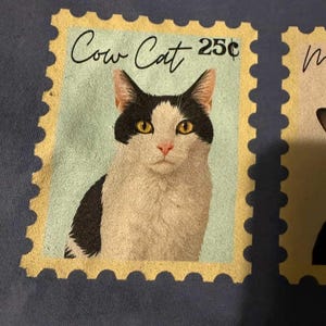 Etsy-Käufer:in hat ein Foto des gekauften Artikels hinzugefügt