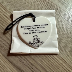 Robin added a photo of their purchase