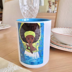 Addis ha añadido una foto de su compra