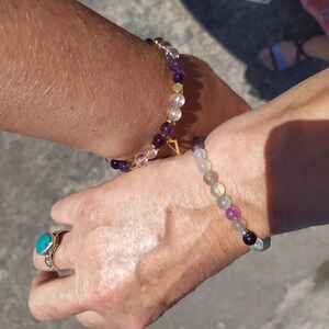 Le added a photo of their purchase