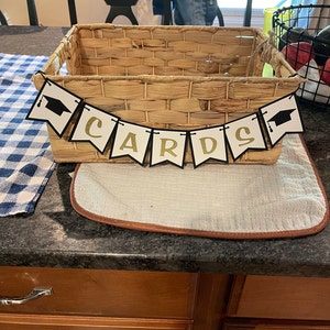 Brandy added a photo of their purchase