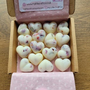 Stickers, Peter Rabbit Alphabet, Pink, Transparent Waterproof Vinyl ...