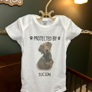 Tracie added a photo of their purchase