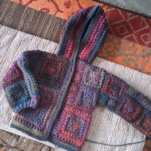 Elizabeth added a photo of their purchase