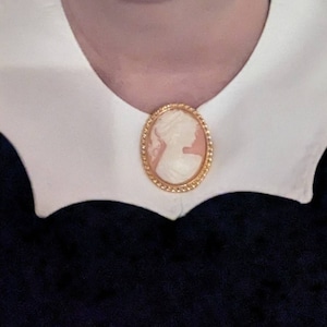 Michaelanne added a photo of their purchase