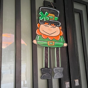 Holly added a photo of their purchase