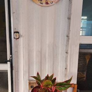 Cynthia added a photo of their purchase