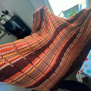 Comprador de Etsy ha añadido una foto de su compra