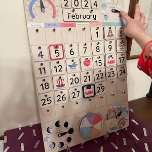 Sarah added a photo of their purchase