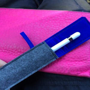 Vanessa added a photo of their purchase