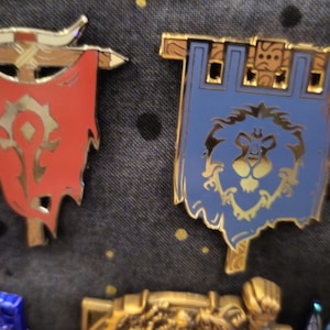 Anjo hat ein Foto des gekauften Artikels hinzugefügt