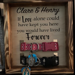 Katie added a photo of their purchase