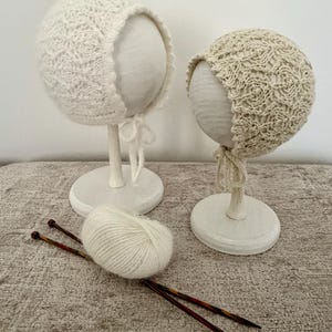 Andrea added a photo of their purchase