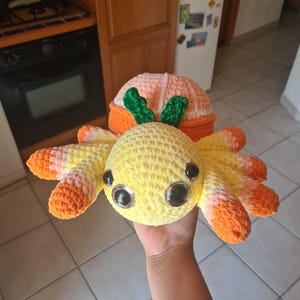 Joséphine added a photo of their purchase