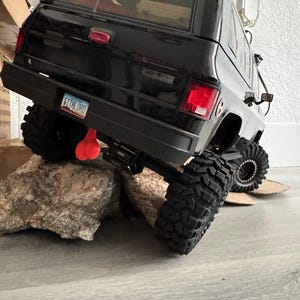 BigVik added a photo of their purchase