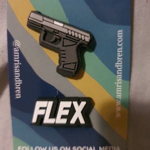 M added a photo of their purchase