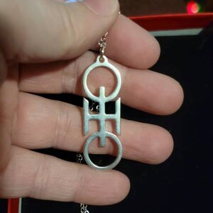 Kristin a ajouté une photo de son achat