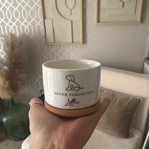 Gemma added a photo of their purchase