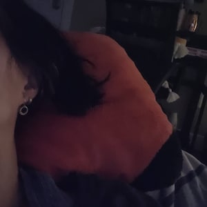 shirrine added a photo of their purchase