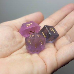 Crystal ha añadido una foto de su compra