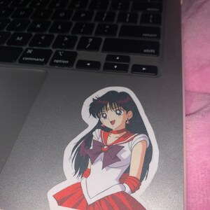 LESLEY ha añadido una foto de su compra