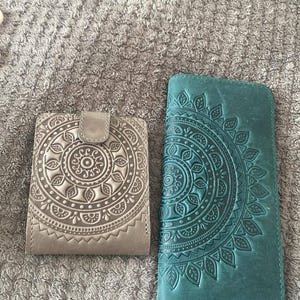 Simona added a photo of their purchase