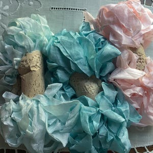 W added a photo of their purchase