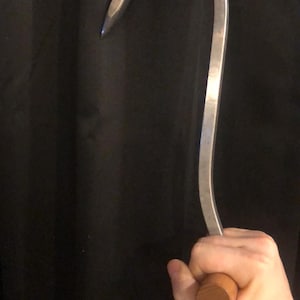 Cody added a photo of their purchase