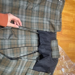 Petra added a photo of their purchase