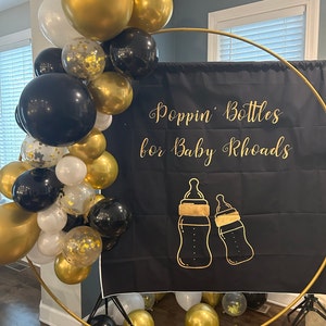 Ashley added a photo of their purchase