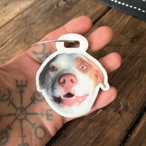 Brandon added a photo of their purchase