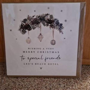 Giuliana a ajouté une photo de son achat