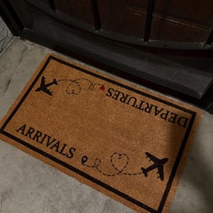 Julie added a photo of their purchase