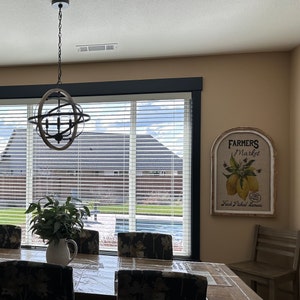 Dawna added a photo of their purchase