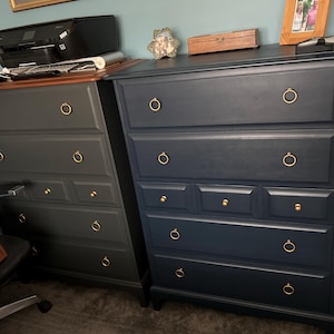 Julie added a photo of their purchase