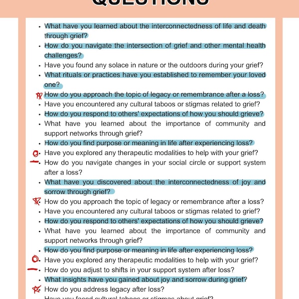 Mental Status Exam Cheat Sheet, MSE Reference Sheet, MSE Writing Guide ...