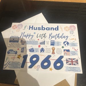 Sharon added a photo of their purchase