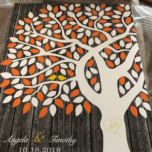 Mary Lou added a photo of their purchase