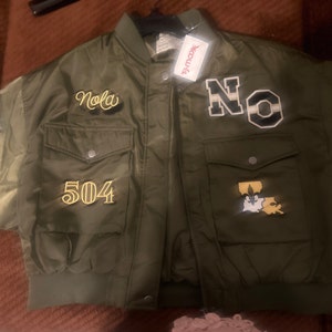 Regina added a photo of their purchase