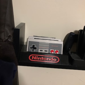 Nick added a photo of their purchase