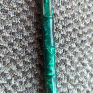 Zachary added a photo of their purchase