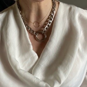 Maddi a ajouté une photo de son achat