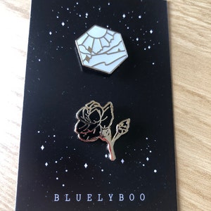 N added a photo of their purchase
