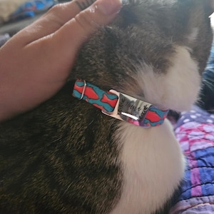 Paige heeft een foto van de aankoop toegevoegd