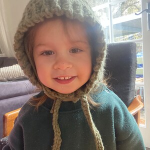 Tahlia hat ein Foto des gekauften Artikels hinzugefügt