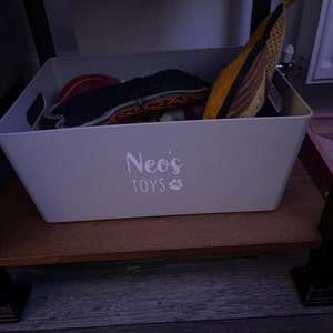Emma heeft een foto van de aankoop toegevoegd