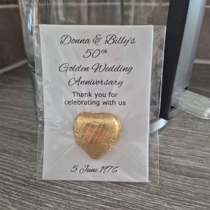 Frances added a photo of their purchase